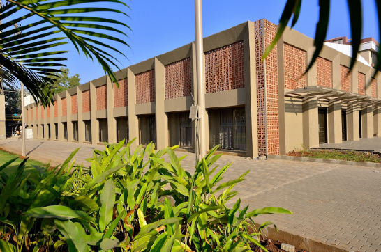 Facade 3