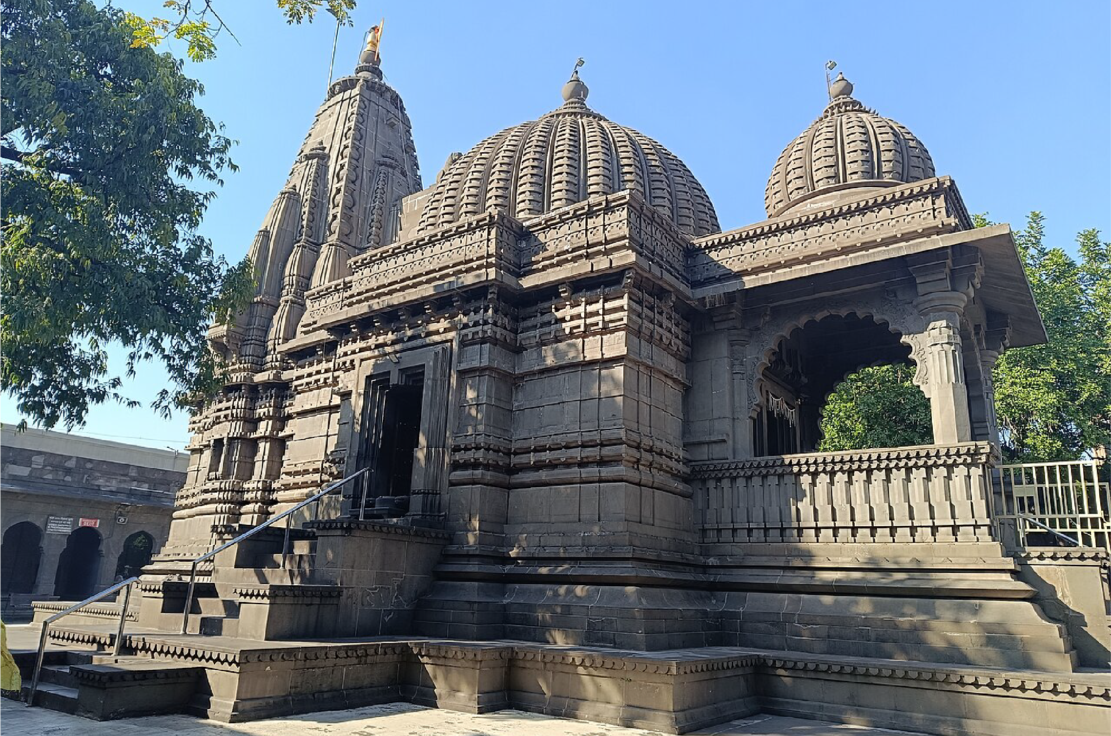 Panchavati Nashik