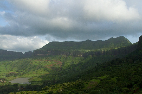 Nashik Image 4