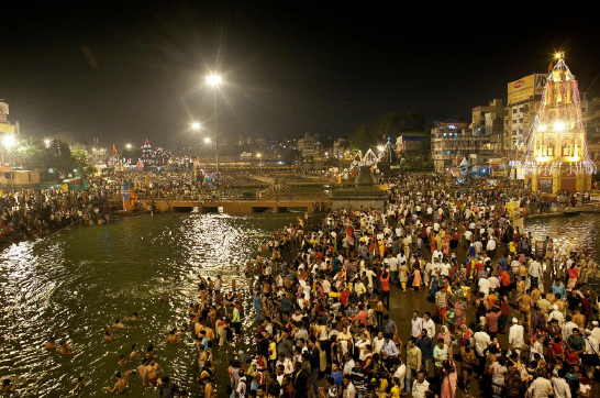 Nashik Image 5